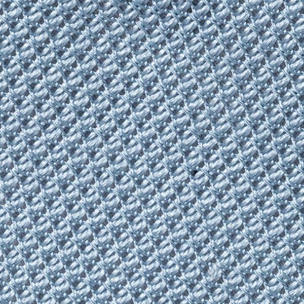 Light Blue Grenadine