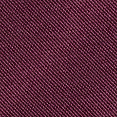 Aubergine Silk