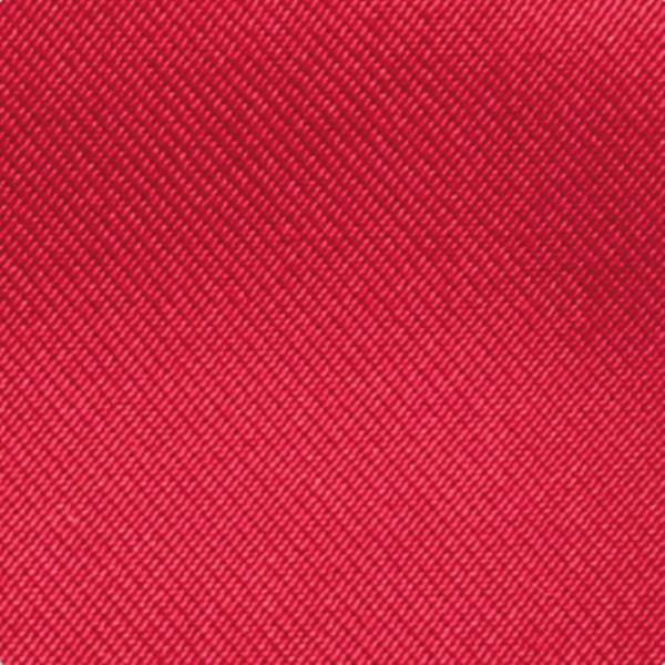 Red Silk
