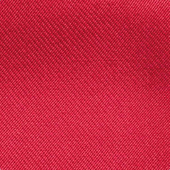 Red Silk