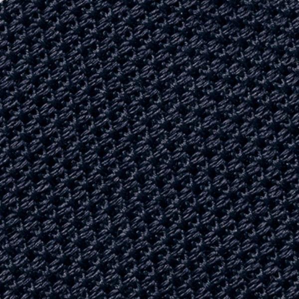 Midnight Blue Grenadine