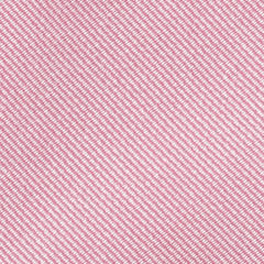 Pink Silk