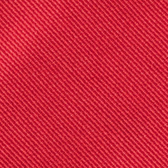 Red Silk