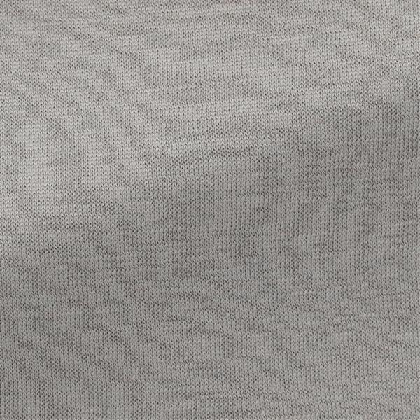 Greige Cotton-silk