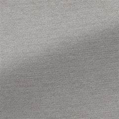 Greige Cotton-silk