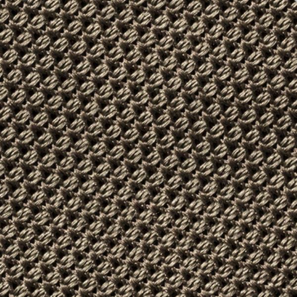 Army Green Grenadine