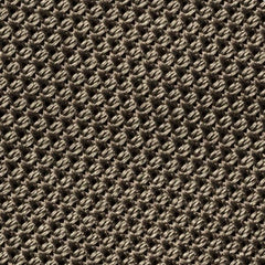 Army Green Grenadine