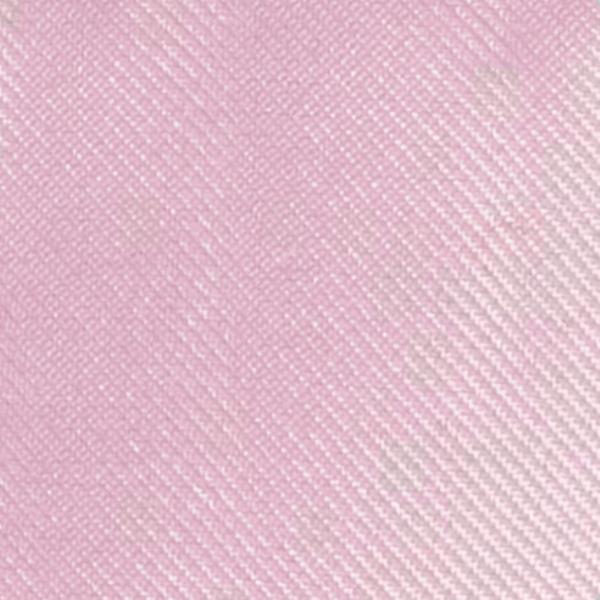 Pale Pink Silk
