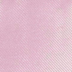 Pale Pink Silk