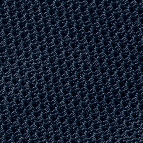 Navy Grenadine