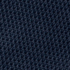Navy Grenadine