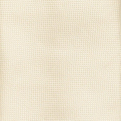 Champagne Silk With Fine Micro-design