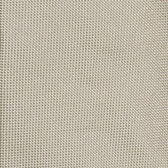 Silver Silk With Fine Micro-design