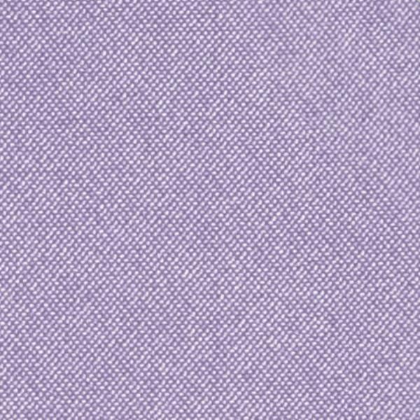 Lilac Silk