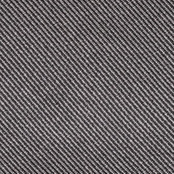 Mid Grey Silk