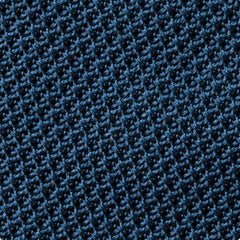 Dark Blue Grenadine