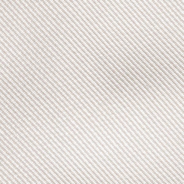 White Silk