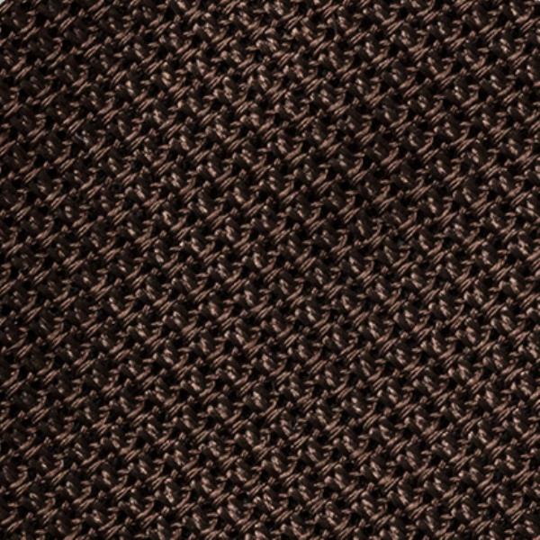 Dark Brown Grenadine