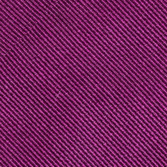 Purple Silk