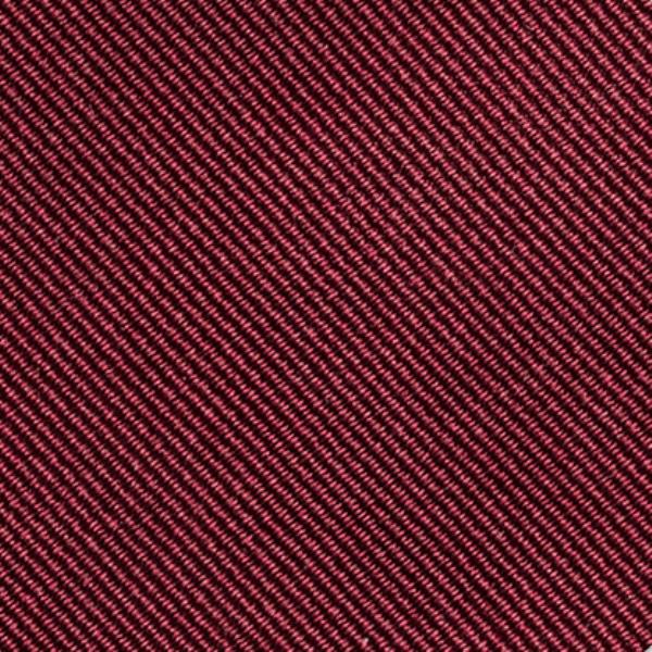 Wine Red Silk