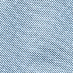 Pale Blue Silk