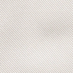 White Silk