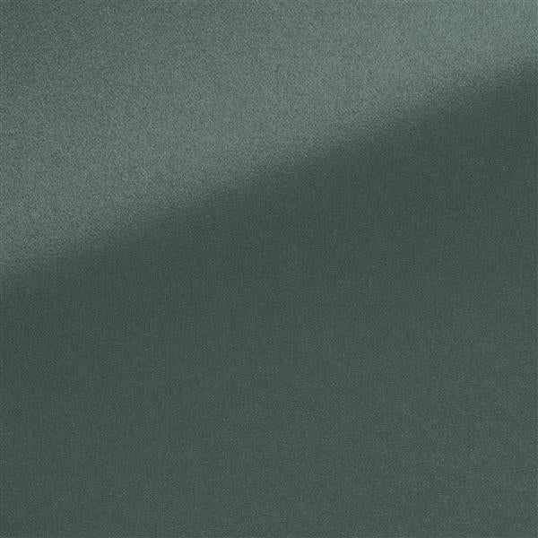 Zegna Light Forest Green S190 Wool Beaver Look