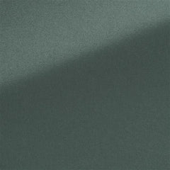 Zegna Light Forest Green S190 Wool Beaver Look