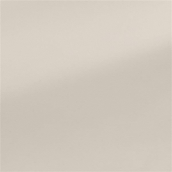 Albizzate 365 Eggshell Cotton Stretch Twill Pants