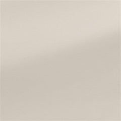 Albizzate Eggshell Cotton Stretch Twill Pants