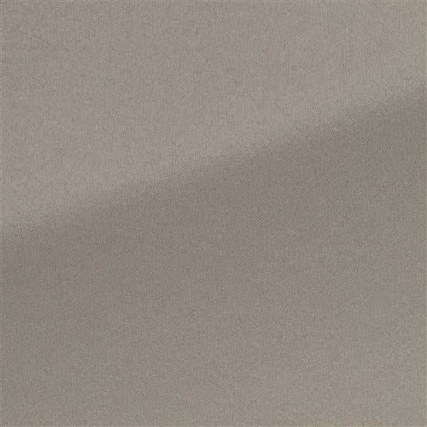 Zegna Bone S190 Wool Beaver Look