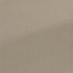 Albizzate Sand Lightweight Cotton Stretch Twill Pants