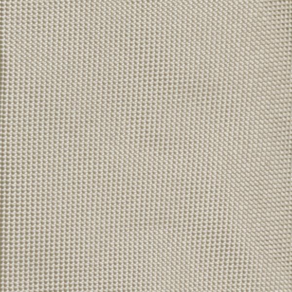 Silver Silk With Fine Micro-design