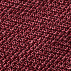 Wine Red Grenadine