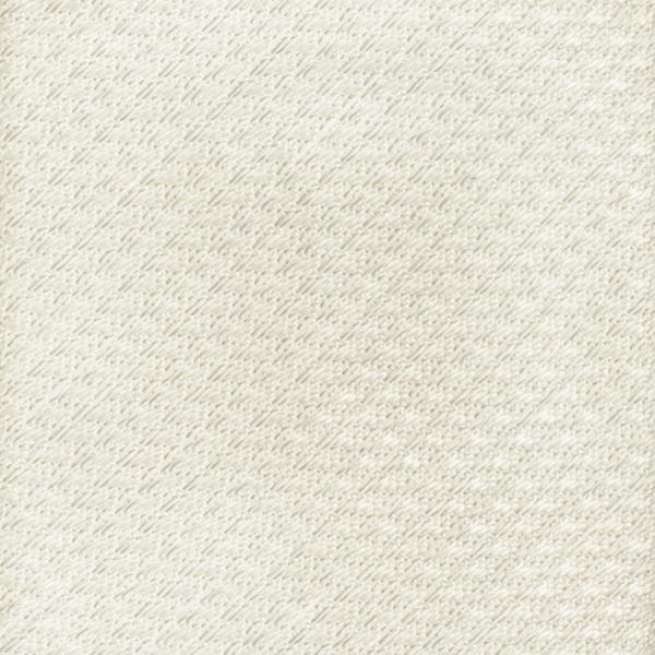 Champagne Linen-silk Puppytooth