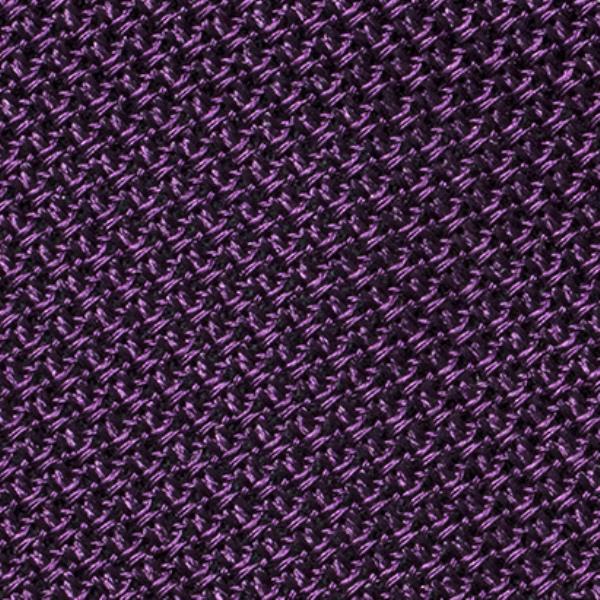 Dark Purple Grenadine
