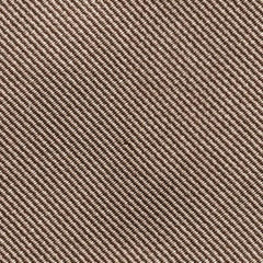 Taupe Silk