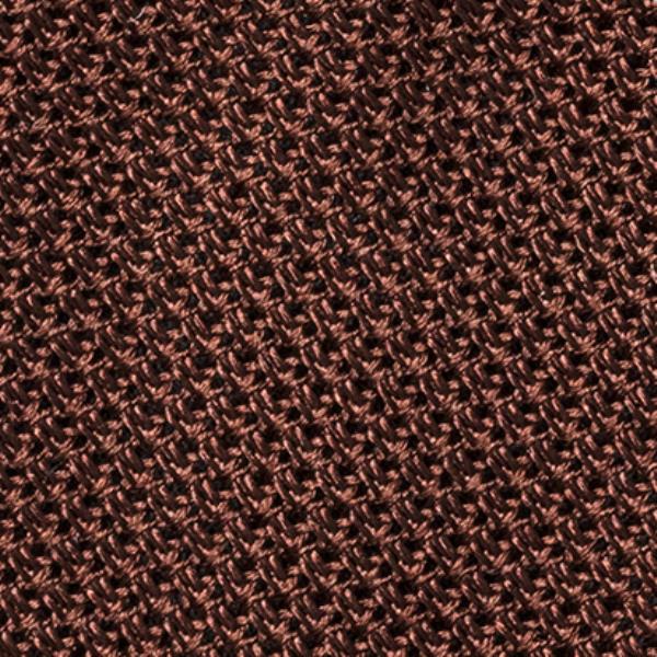 Chocolate Brown Grenadine