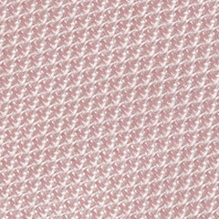 Pale Pink Grenadine