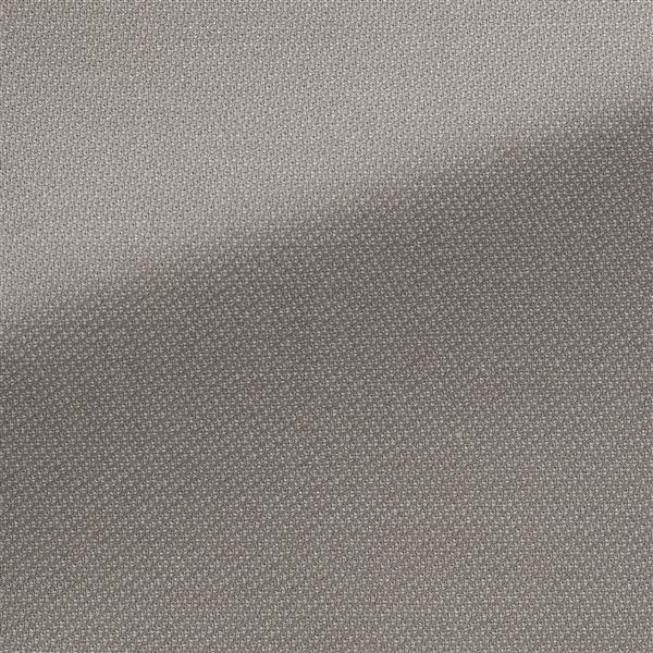 Carlo Barbera Sand Natural Stretch Wool-silk Panama