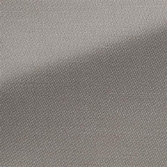 Carlo Barbera Sand Natural Stretch Wool-silk Panama