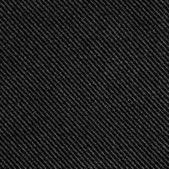 Black Silk