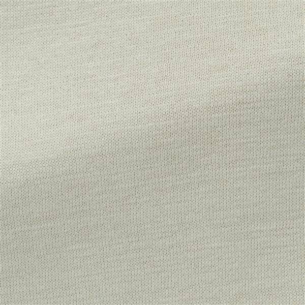 Sand Cotton-silk