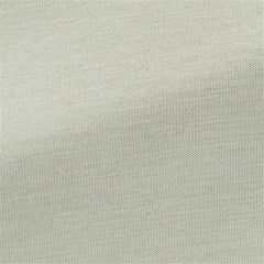 Sand Cotton-silk