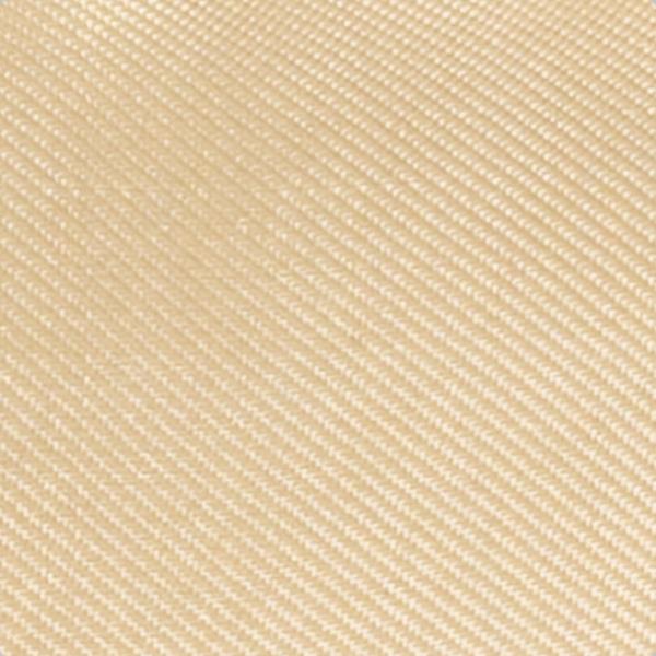 Yellow Silk