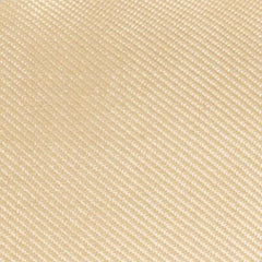 Yellow Silk