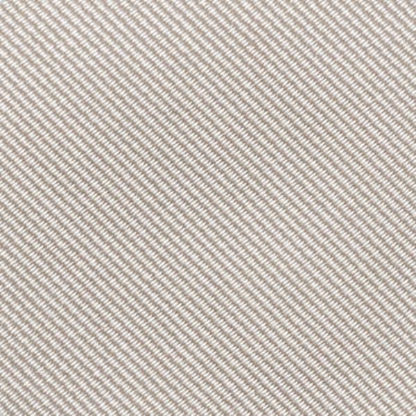 Silver Silk