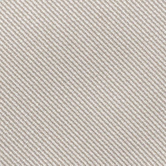Silver Silk