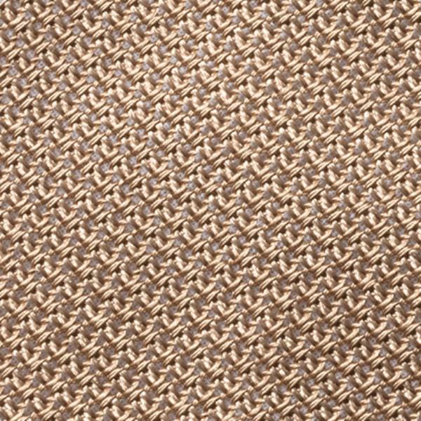 Beige Grenadine