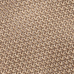 Beige Grenadine